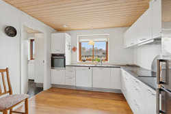 Gilmoseparken 37, Tjørring, 7400 Herning