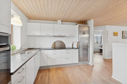 Gilmoseparken 37, Tjørring, 7400 Herning