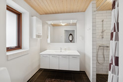 Gilmoseparken 37, Tjørring, 7400 Herning