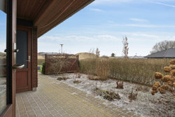 Gilmoseparken 37, Tjørring, 7400 Herning