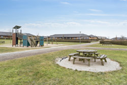 Gilmoseparken 37, Tjørring, 7400 Herning