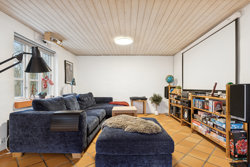 Søndre Molgervej 14, 8700 Horsens