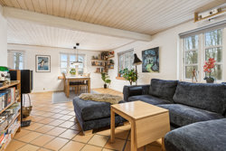 Søndre Molgervej 14, 8700 Horsens