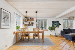 Søndre Molgervej 14, 8700 Horsens