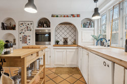 Søndre Molgervej 14, 8700 Horsens