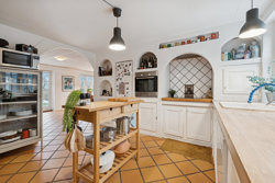 Søndre Molgervej 14, 8700 Horsens