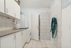 Søndre Molgervej 14, 8700 Horsens