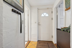 Søndre Molgervej 14, 8700 Horsens