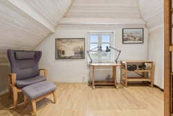 Søndre Molgervej 14, 8700 Horsens