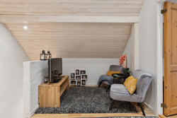 Søndre Molgervej 14, 8700 Horsens