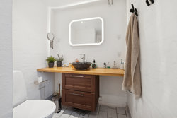 Søndre Molgervej 14, 8700 Horsens