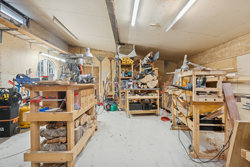 Søndre Molgervej 14, 8700 Horsens