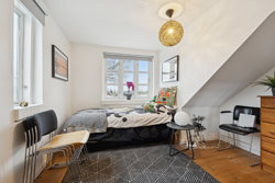 Søndre Molgervej 14, 8700 Horsens