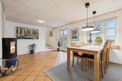 Søndre Molgervej 14, 8700 Horsens