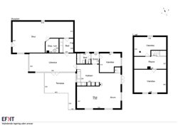 Søndre Molgervej 14, 8700 Horsens