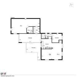 Søndre Molgervej 14, 8700 Horsens