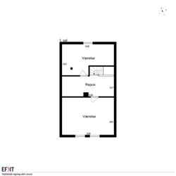 Søndre Molgervej 14, 8700 Horsens