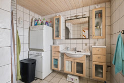 Brøndumvej 7, 9690 Fjerritslev