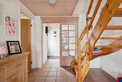 Brøndumvej 7, 9690 Fjerritslev