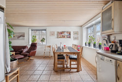 Brøndumvej 7, 9690 Fjerritslev