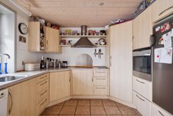 Brøndumvej 7, 9690 Fjerritslev