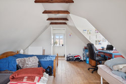 Brøndumvej 7, 9690 Fjerritslev