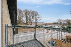 Brøndumvej 7, 9690 Fjerritslev