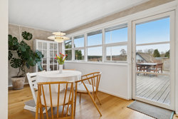 Bekkasinvej 18, 8382 Hinnerup