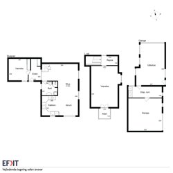 Brøndumvej 7, 9690 Fjerritslev