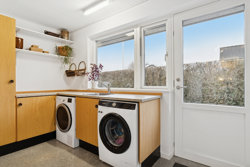 Bekkasinvej 18, 8382 Hinnerup