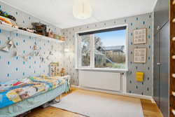 Bekkasinvej 18, 8382 Hinnerup