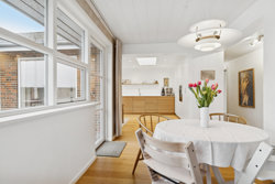 Bekkasinvej 18, 8382 Hinnerup