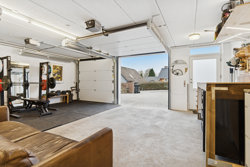 Bekkasinvej 18, 8382 Hinnerup