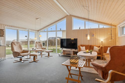 Kildebakken 49, Ejsingholm, 7830 Vinderup