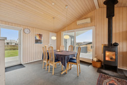 Kildebakken 49, Ejsingholm, 7830 Vinderup