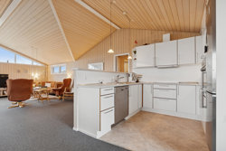 Kildebakken 49, Ejsingholm, 7830 Vinderup