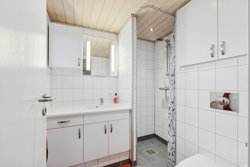 Kildebakken 49, Ejsingholm, 7830 Vinderup