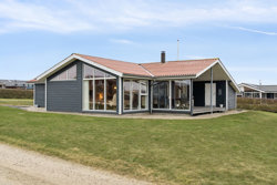 Kildebakken 49, Ejsingholm, 7830 Vinderup