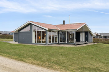 Kildebakken 49, 7830 Vinderup