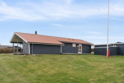 Kildebakken 49, Ejsingholm, 7830 Vinderup