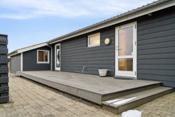 Kildebakken 49, Ejsingholm, 7830 Vinderup