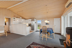 Kildebakken 49, Ejsingholm, 7830 Vinderup