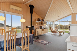 Kildebakken 49, Ejsingholm, 7830 Vinderup