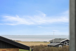 Kildebakken 49, Ejsingholm, 7830 Vinderup