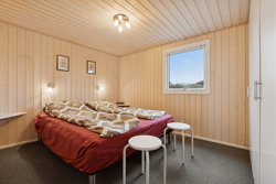 Kildebakken 49, Ejsingholm, 7830 Vinderup