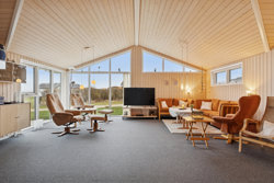 Kildebakken 49, Ejsingholm, 7830 Vinderup