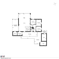 Kildebakken 49, Ejsingholm, 7830 Vinderup