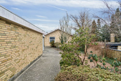 Haraldsgade 30, 9700 Brønderslev