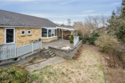 Haraldsgade 30, 9700 Brønderslev