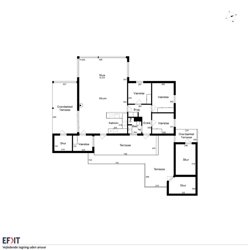 Kildebakken 49, Ejsingholm, 7830 Vinderup